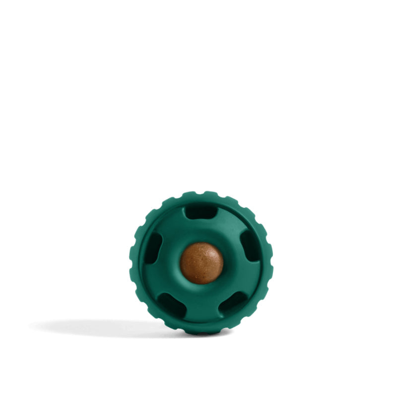 Long Lasting Treat Dispenser Dog Toy