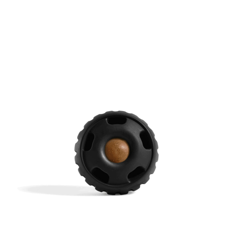 Long Lasting Treat Dispenser Dog Toy