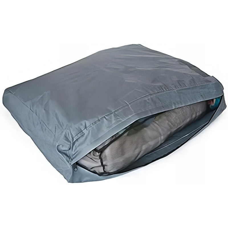 Moisture Resistant Dog Bed Liner
