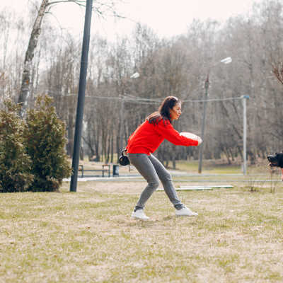 Is remote dog collar training safe and effective?