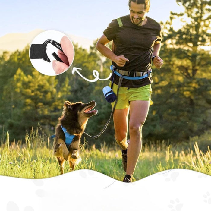 Portable Pet Water Bottle For Dogs