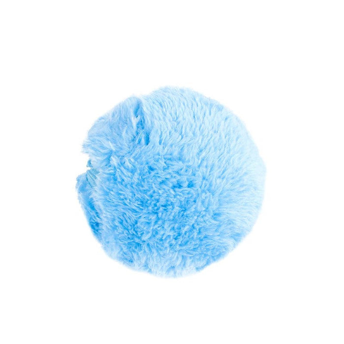 Pet Dog And Cat Automatic Roller Ball Toy