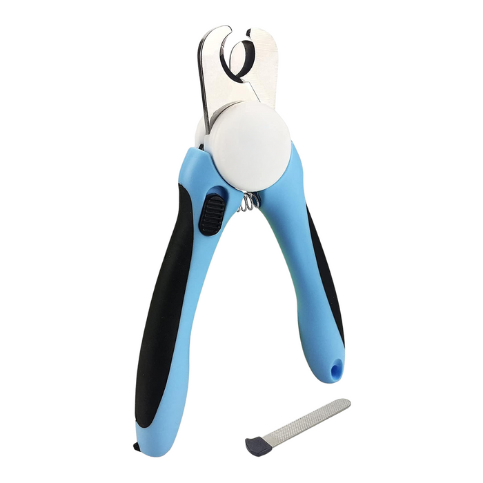 Professional Pet Nail Clippers