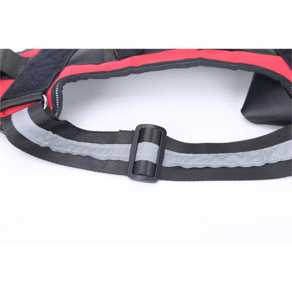 Breathable Vest Harness For Dogs