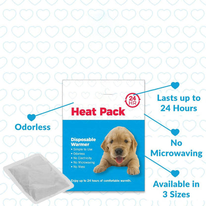 Soft Plush Toy For Puppies