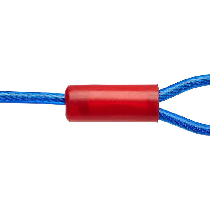 Durable Dog Tie Out Cable