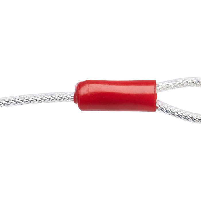 Durable Dog Tie Out Cable