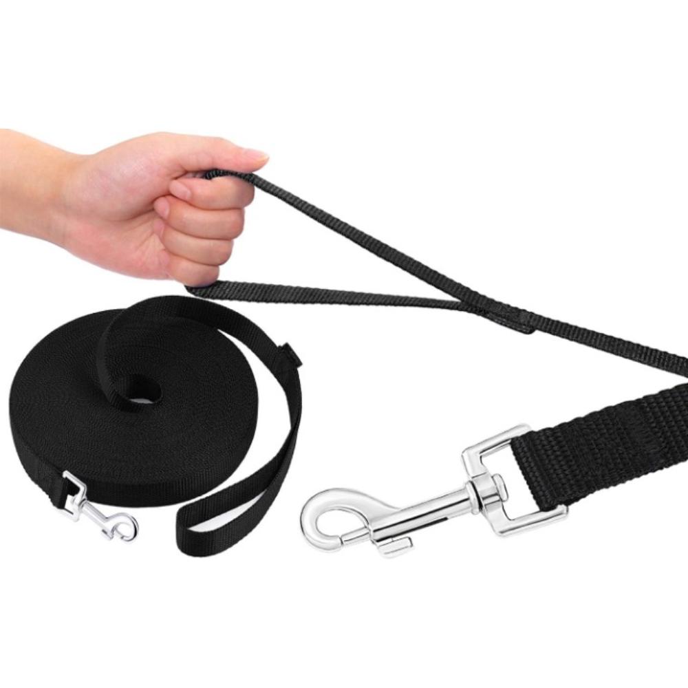 Durable Training Leash For Dogs