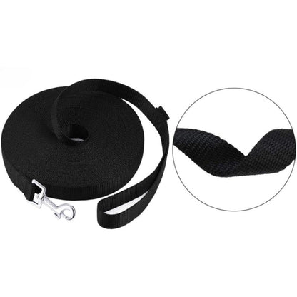 Durable Training Leash For Dogs