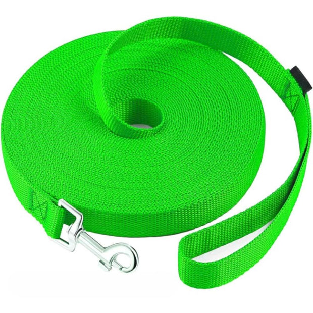 Durable Training Leash For Dogs