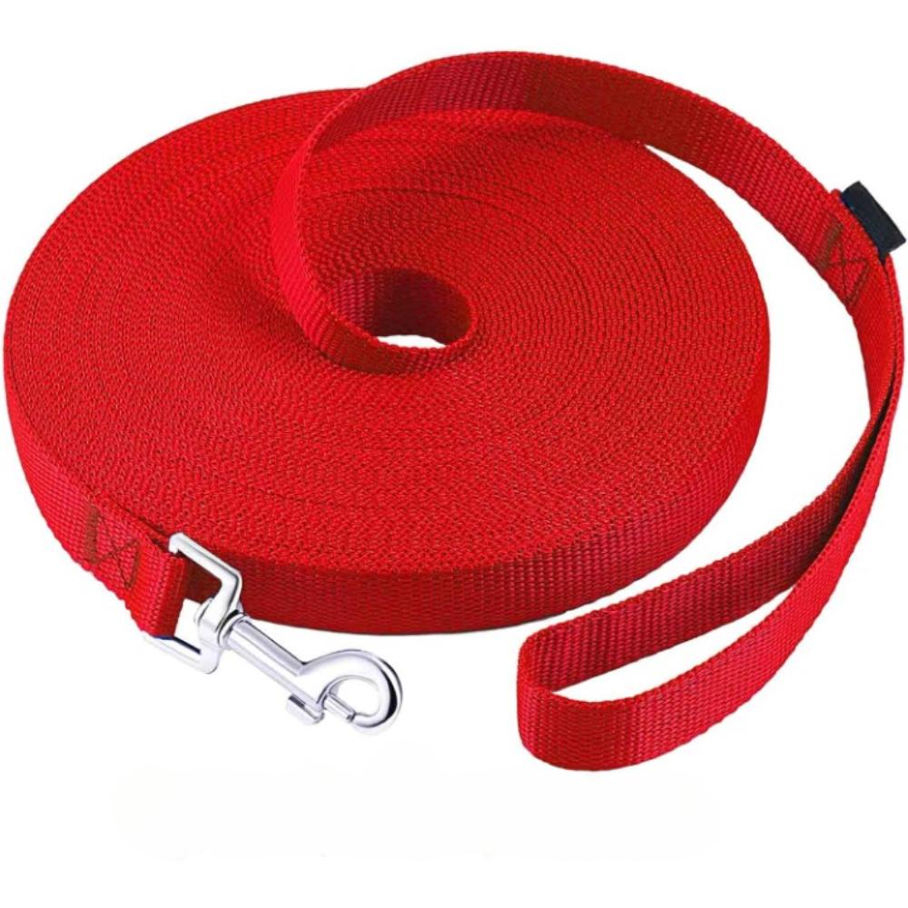 Durable Training Leash For Dogs