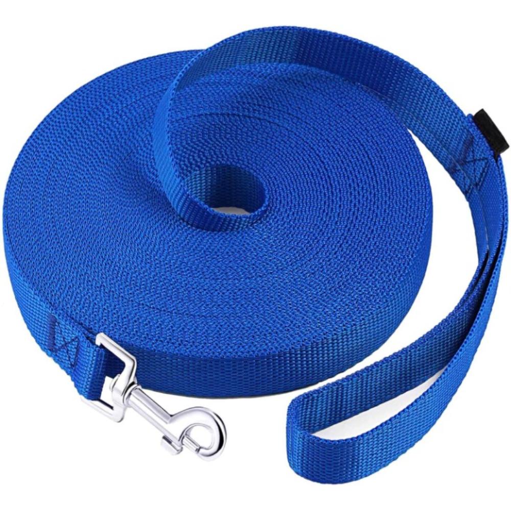 Durable Training Leash For Dogs