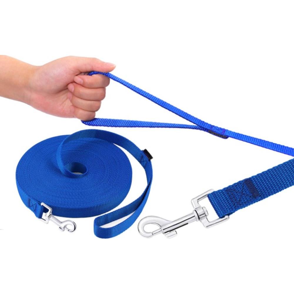 Durable Training Leash For Dogs