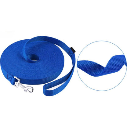 Durable Training Leash For Dogs