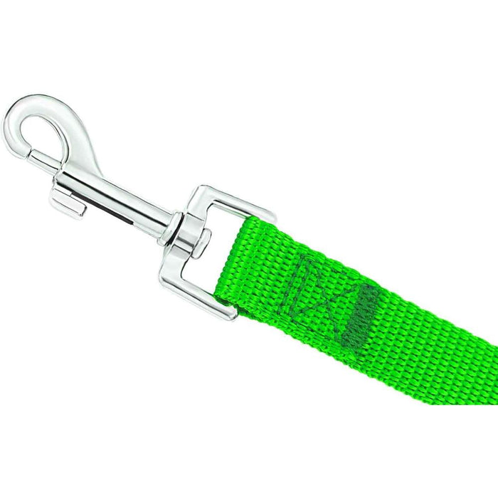 Durable Training Leash For Dogs