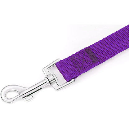 Durable Training Leash For Dogs