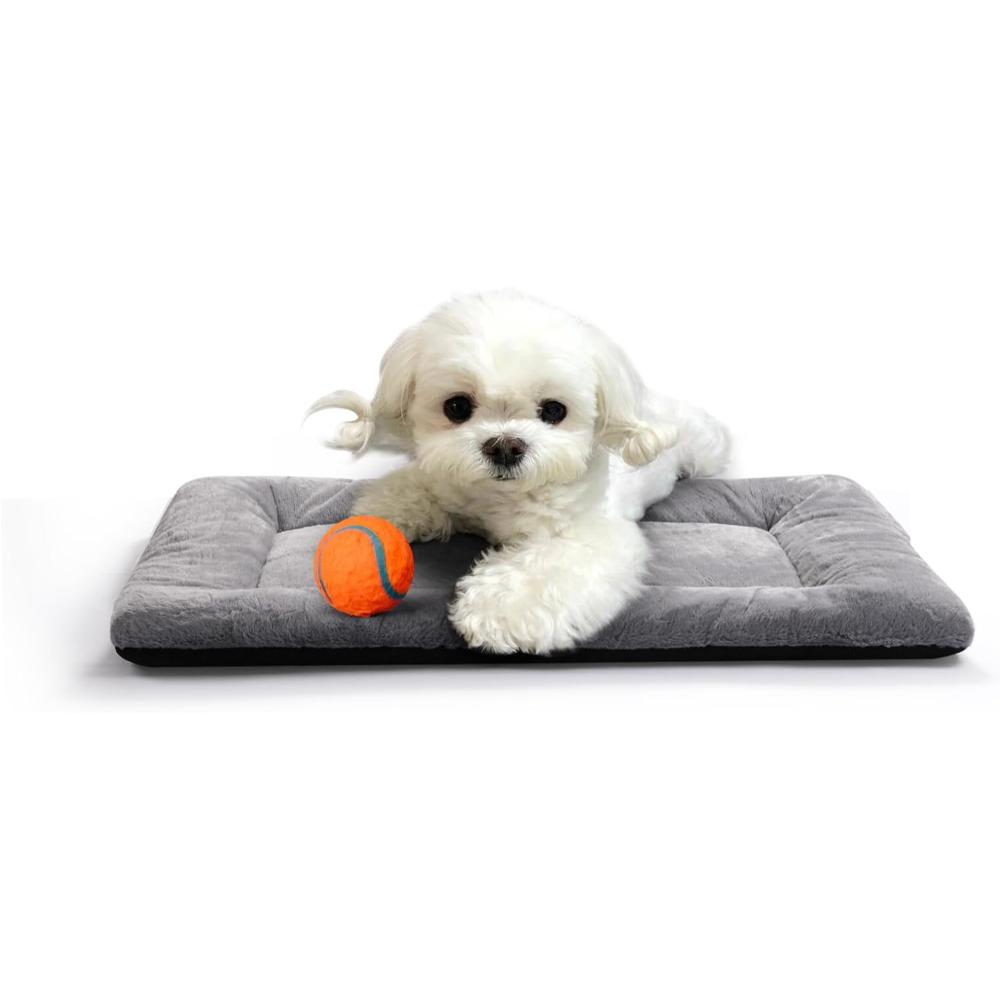 Large Dog Bed Mat