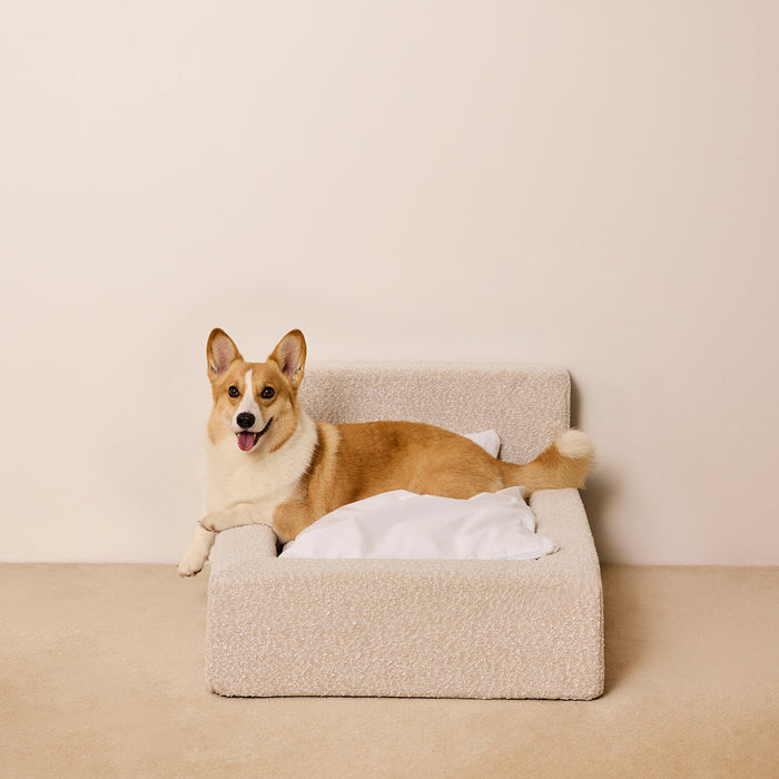 Luxurious Pet Sofa Bed