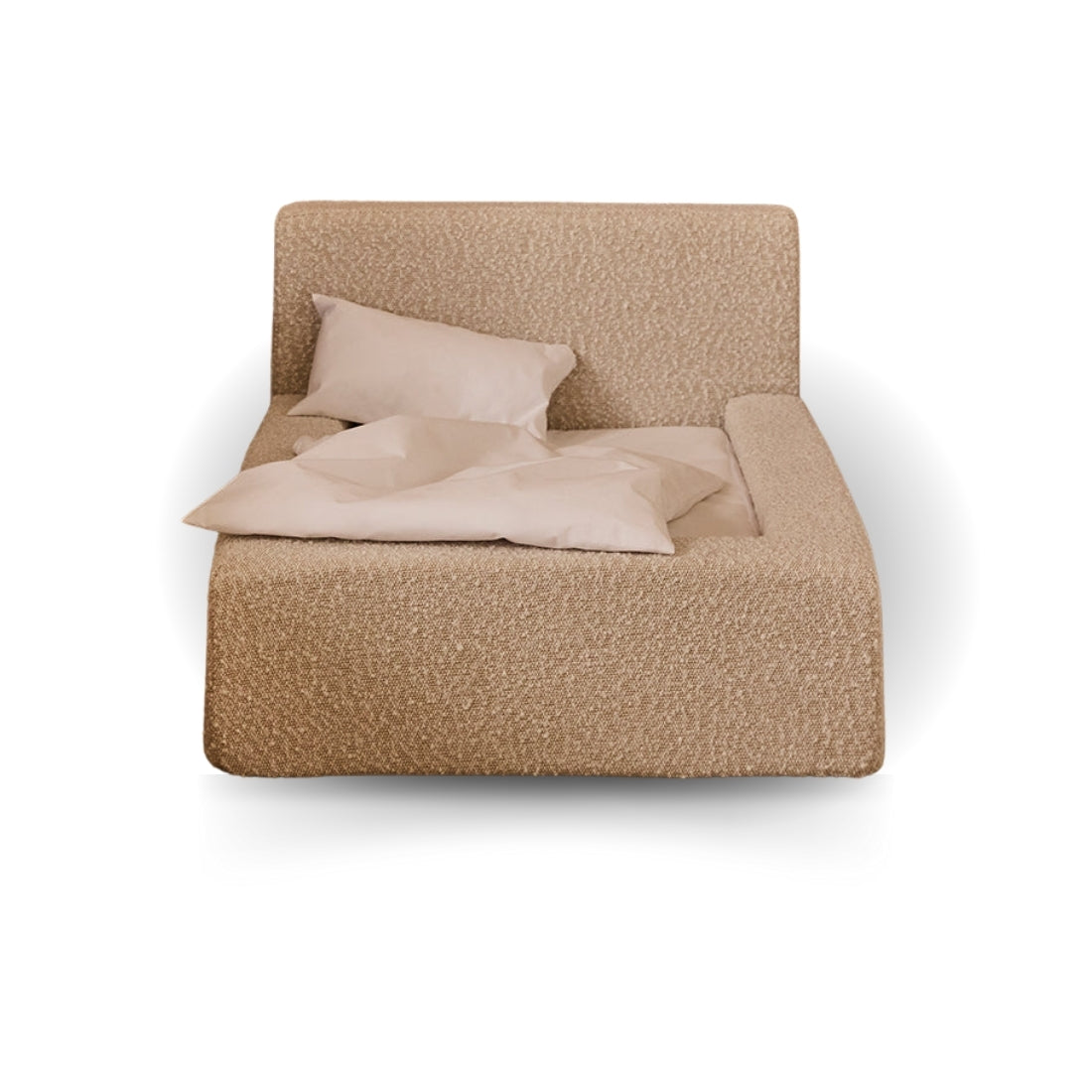 Luxurious Pet Sofa Bed