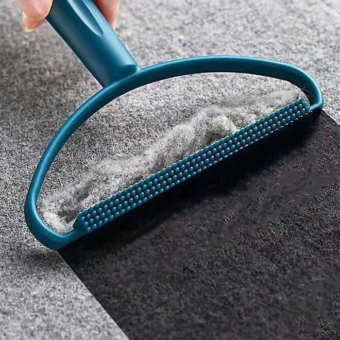 Pet Hair Portable Lint Remover