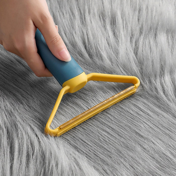 Pet Hair Portable Lint Remover