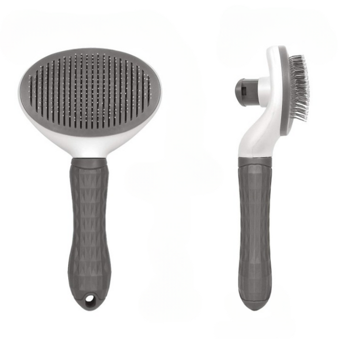 Hair Remove Brush Comb For Pets