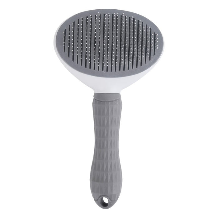 Hair Remove Brush Comb For Pets