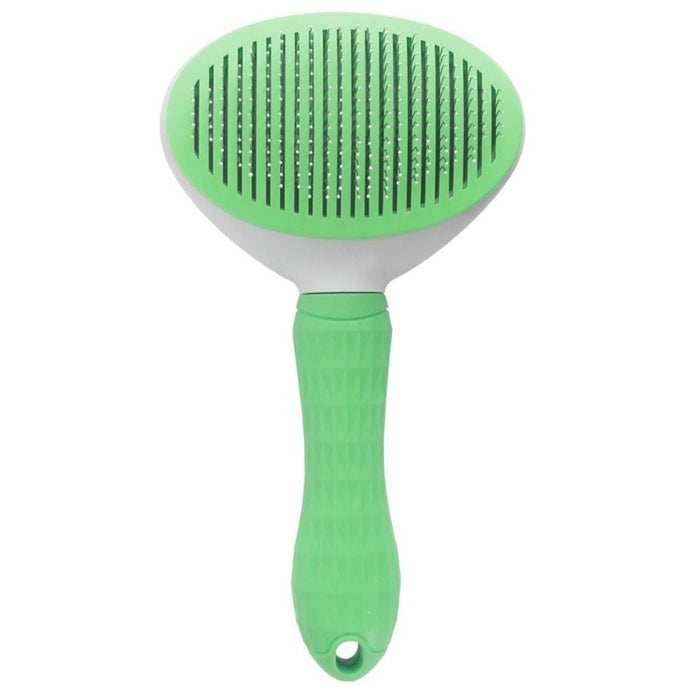 Hair Remove Brush Comb For Pets