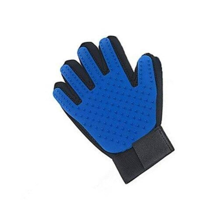 Dog Pet Grooming Gloves