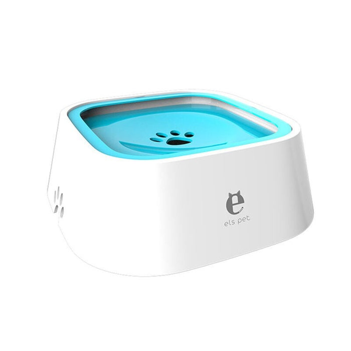 Water Dispenser Pet Bowl