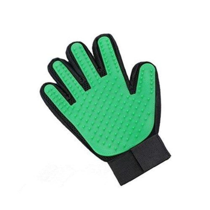 Dog Pet Grooming Gloves