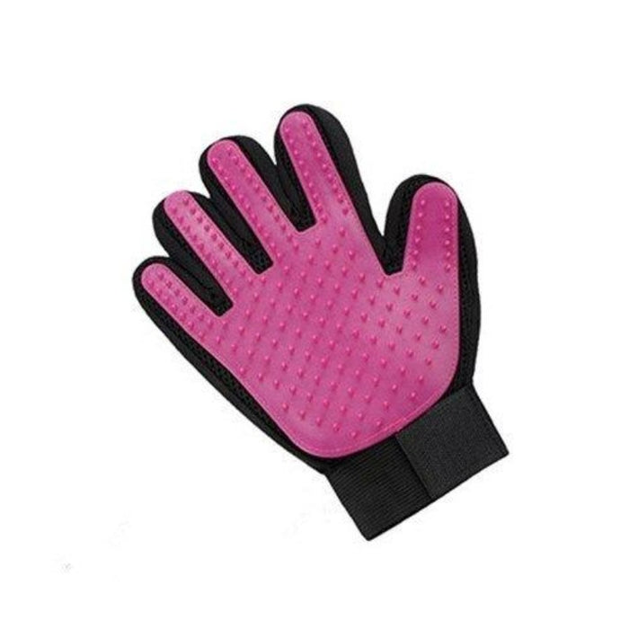 Dog Pet Grooming Gloves