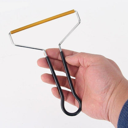 Pet Hair Remover Tool