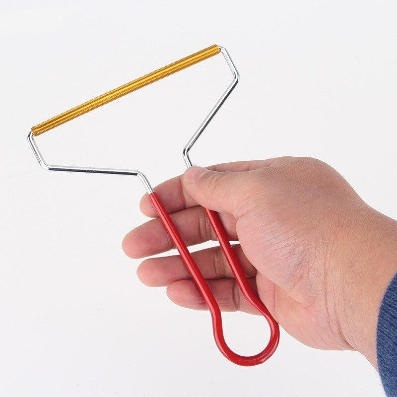 Pet Hair Remover Tool